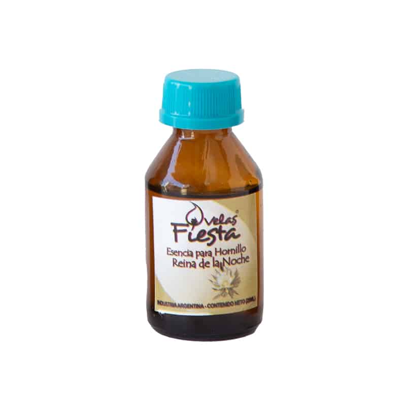 Esencias Aromáticas - Imagen 3