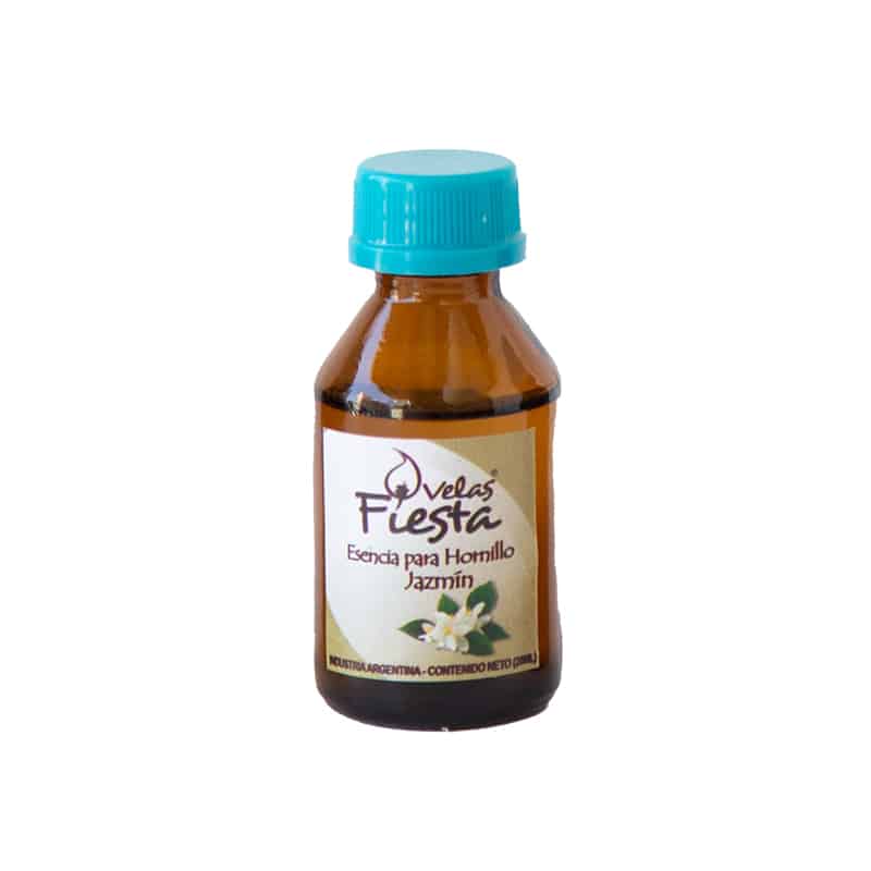 Esencias Aromáticas - Imagen 5