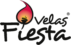 Velas Fiesta
